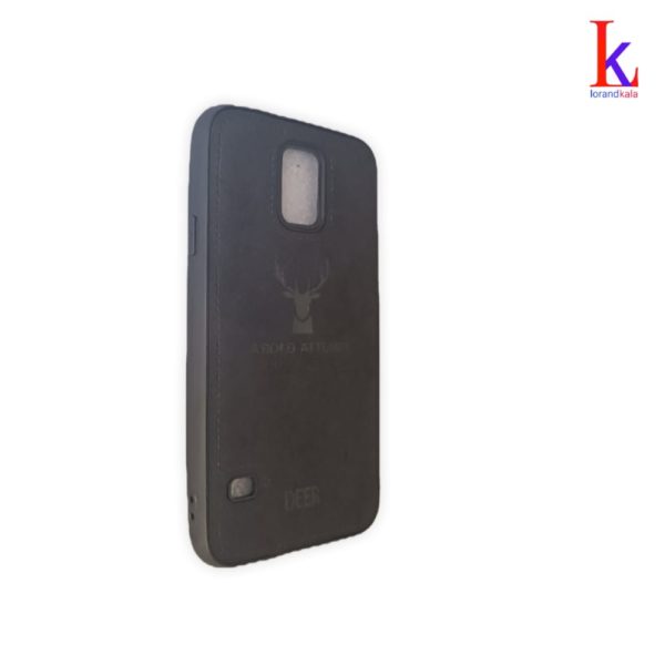 کاور گوزنی گوشی مدل سامسونگ S5