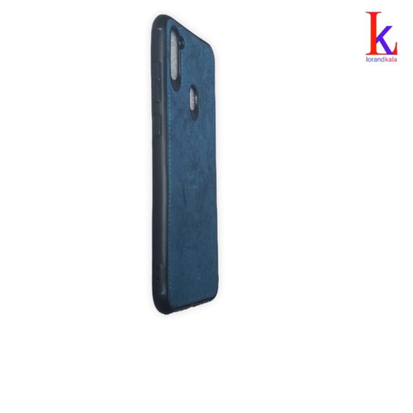 کاور گوزنی گوشی مدل سامسونگA11