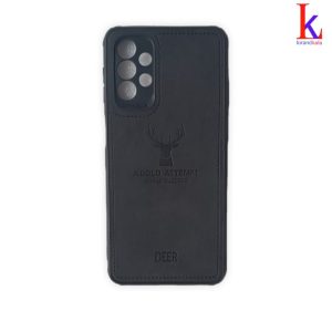 کاور گوزنی گوشی مدل سامسونگA32