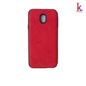 کاور گوزنی گوشی مدل سامسونگJ3PRO