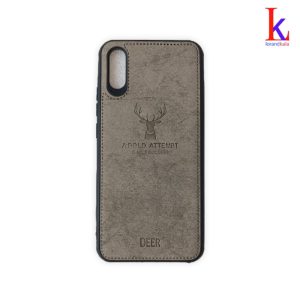 کاور گوزنی گوشی شیائومی مدل Xiaomi Redmi 9A