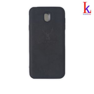 کاور گوزنی گوشی مدل سامسونگJ7PRO