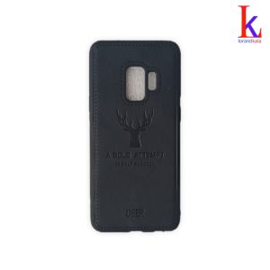 کاور گوزنی گوشی مدل سامسونگ S9