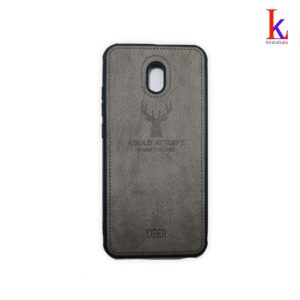 کاور گوزنی گوشی شیائومی مدل Xiaomi Redmi Note8A