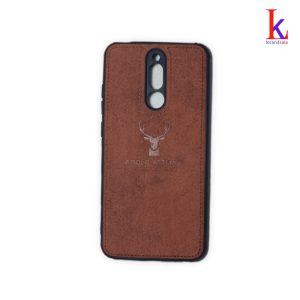 کاور گوزنی گوشی شیائومی مدل Xiaomi Redmi Note8
