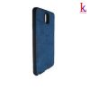 کاور گوزنی گوشی شیائومی مدل Xiaomi Redmi Note3