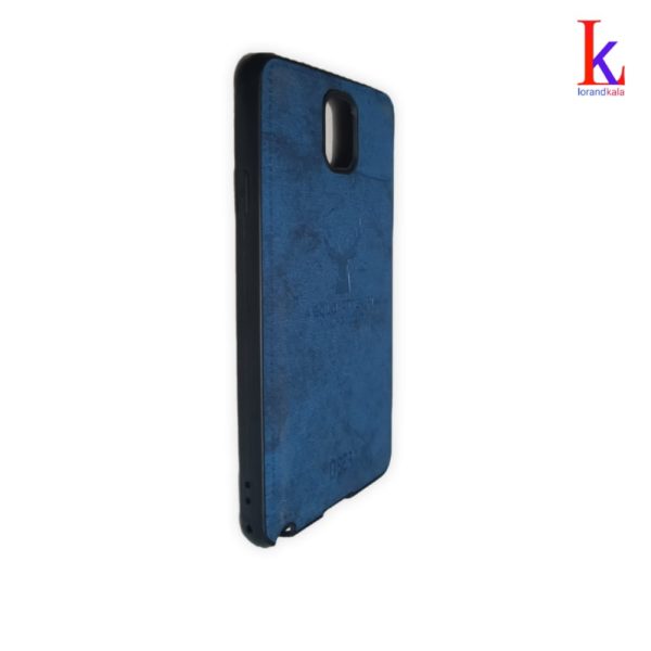 کاور گوزنی گوشی شیائومی مدل Xiaomi Redmi Note3