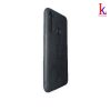 کاور گوزنی گوشی شیائومی مدل Xiaomi Redmi Note8