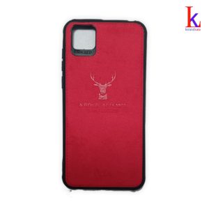 کاور گوزنی گوشی مدل هواوی Y6P