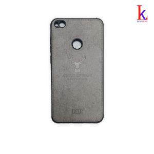 کاور گوزنی گوشی مدلHonor 8 Lite