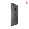 کاور گوزنی گوشی مدلHonor 8 Lite