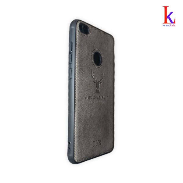 کاور گوزنی گوشی مدلHonor 8 Lite