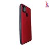 کاور گوزنی گوشی شیائومی مدل Xiaomi Redmi 9C