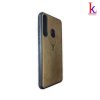 کاور گوزنی گوشی مدل هواوی y6p