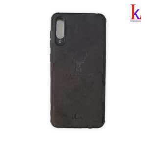 کاور گوزنی گوشی مدل سامسونگ A50