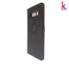 کاور گوزنی گوشی مدل سامسونگ NOTE8