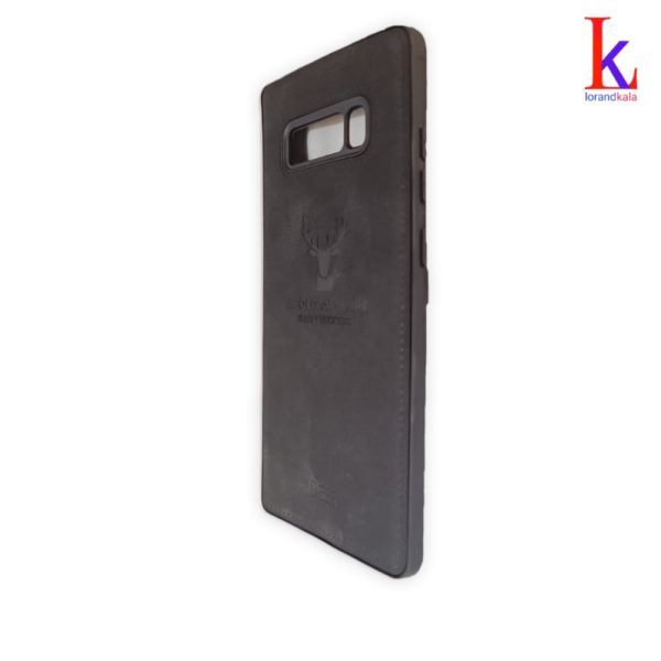 کاور گوزنی گوشی مدل سامسونگ NOTE8