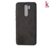 کاور گوزنی گوشی شیائومی مدل Xiaomi Redmi Note8pro