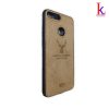 کاور گوزنی گوشی مدل آنر HONOR 9 Lite