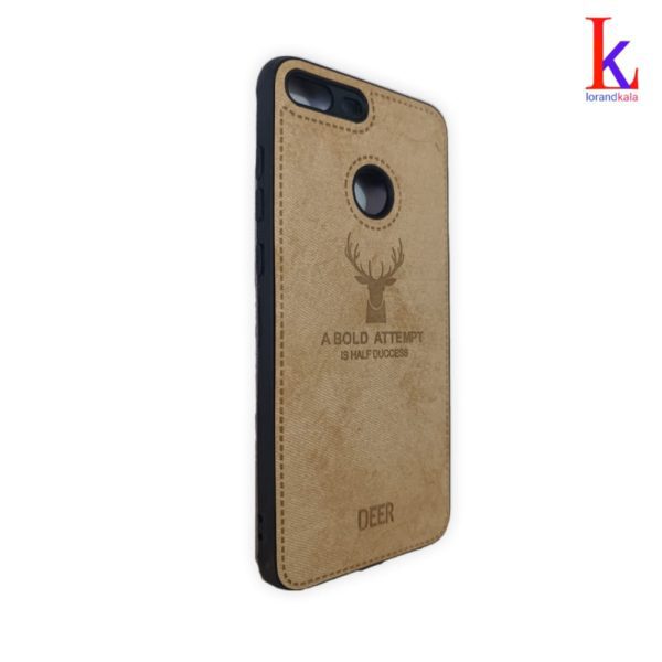 کاور گوزنی گوشی مدل آنر HONOR 9 Lite