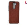 کاور گوزنی گوشی شیائومی مدل Xiaomi Redmi Note8pro