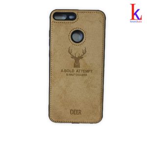 کاور گوزنی گوشی مدل آنر HONOR 9 Lite