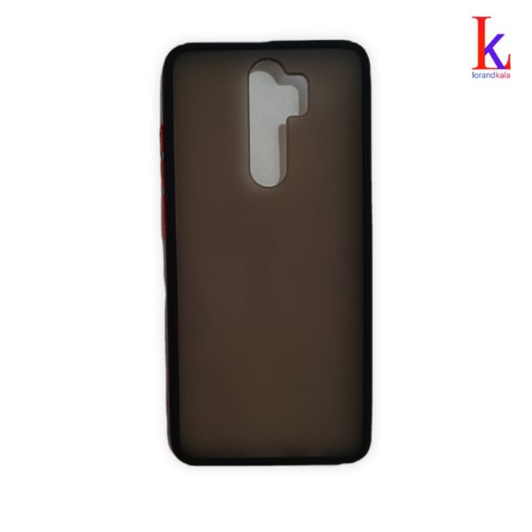 قاب مات گوشی موبایل شیائومی Xiaomi Redmi Note8Pro