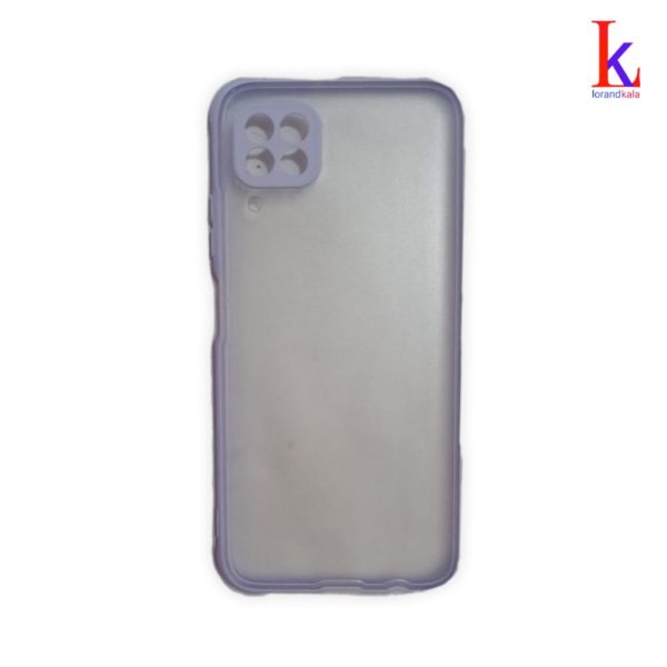 قاب مات گوشی نواا هوآوی مدل Nova 7i