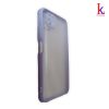 قاب مات گوشی نواا هوآوی مدل Nova 7i