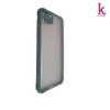 قاب گوشی آنر Huawei Y5Pمدل پشت مات محافظ لنزدار