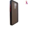 قاب مات گوشی موبایل شیائومی Xiaomi Redmi Note8Pro