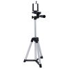 سه پایه نگهدارنده دوربین و موبایل مدل DK-3065