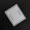 گلس لنز Samsung S20