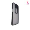 کاور ریلی،خشابی مات گوشی شیائومی ردمی نوت 9اس redmi note9S