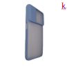 کاور ریلی،خشابی مات گوشی شیائومی می 10تی mi10t