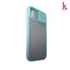 کاور ریلی،خشابی مات گوشی آیفون ایکس،ایکس اس iphone x