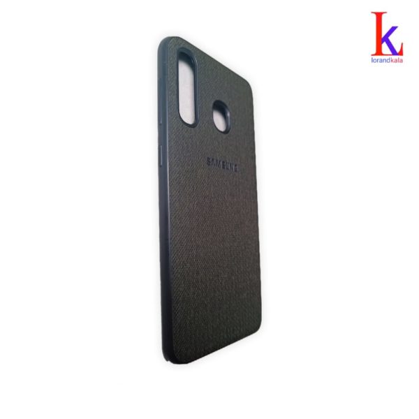 کاور طرح نخر گوشی سامسونگ مدلA30