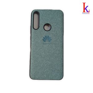 کاور نخی گوشی موبایل هواوی Y9 Prime 2019