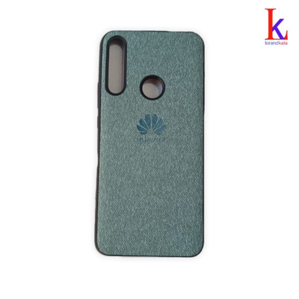 کاور نخی گوشی موبایل هواوی Y9 Prime 2019