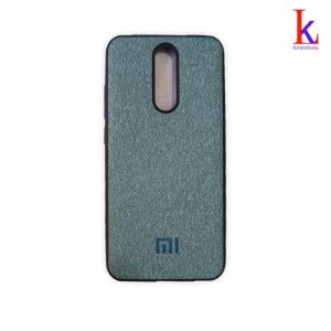 کاور گوشی شیائومی مدل Xiaomi8