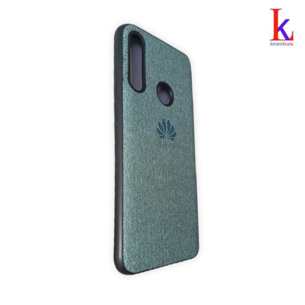 کاور نخی گوشی موبایل هواوی Y9 Prime 2019