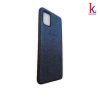 کاور طرح نخی گوشی سامسونگ مدل A31