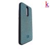 کاور گوشی شیائومی مدل Xiaomi8