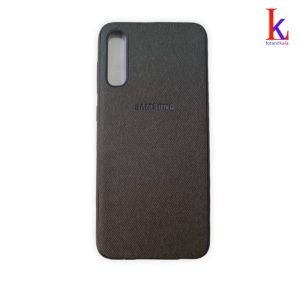کاور طرح نخی گوشی سامسونگ مدل A50s