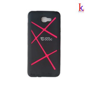 کاور گوشی مدل Cococ سامسونگJ5PIME