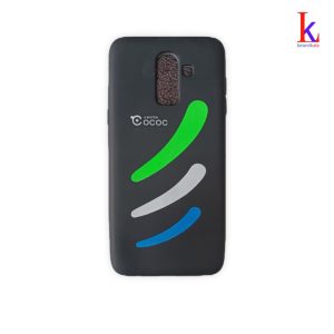کاور گوشی مدل Cococ سامسونگA6پلاس