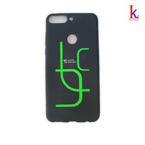 کاور گوشی Cococ مدل Y7Prime 2018