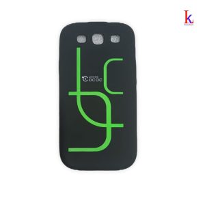 کاور گوشی مدل Cococ سامسونگS3