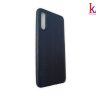 کاور چرمی گوشی سامسونگ مدل A30S