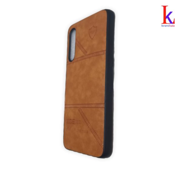 کاور چرمی گوشی موبایل شیائومیMi 9